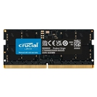 DDR5 Crucial 16Gb 4800MHz CB16GS4800 CL40 SO-DIMM