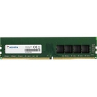 A-Data DDR4 DIMM 8GB AD4U26668G19-SGN PC4-21300, 2666MHz