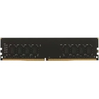 Apacer DDR4 DIMM 16GB EL.16G21.PSH PC4-25600, 3200MHz