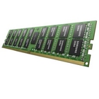 Samsung DDR4 64GB RDIMM (PC4-25600) 3200MHz ECC Reg 1.2V (M393A8G40AB2-CWE(BQ)) 