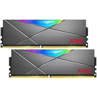 Модуль памяти DIMM 16GB PC28800 DDR4 KIT2 AX4U36008G18I-DT50 ADATA