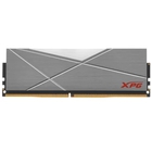 Модуль памяти DIMM 8GB DDR4-3600 AX4U36008G18I-ST50 ADATA