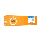 Bion BCR-CTL-1100XC Картридж CTL-1100XC для Pantum CP1100/CM1100DN/CM1100DW/CM1100ADN/CM1100ADW/CP1105/CP1105DW/CM1105ADN/CM1105ADW/CM1105DN/CM1105DW, голубой (2300 стр.)