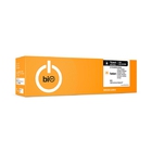 Bion BCR-CTL-1100XK  Картридж CTL-1100XK для Pantum CP1100/CM1100DN/CM1100DW/CM1100ADN/CM1100ADW/CP1105/CP1105DW/CM1105ADN/CM1105ADW/CM1105DN/CM1105DW, черный (3000 стр.)