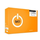 Bion BCR-DL-5120 Драм-картридж DL-5120 для Pantum BP5100DN/BP5100DW/BM5100ADN/BM5100ADW/BM5100FDN/BM5100FDW, черный (30000 стр.)