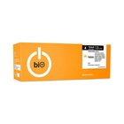 Bion BCR-PC-211EV Картридж для Pantum P2200/P2500/P2500W/M6500/M6500N/M6500W/M6500NW/M6550/M6550N/M6550W/M6550NW/M6600/M6600N/M6600W/M6600NW/2207 (1600 стр.) с чипом