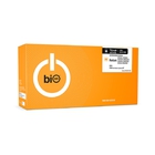 Bion BCR-TL-5120 Картридж лазерный TL-5120 для Pantum BP5100DN/BP5100DW/BM5100ADN/BM5100ADW/BM5100FDN/BM5100FDW/BM5110AD/BM5130FDW черный, (3000стр.) 