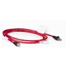 263474-B23 HP KVM UTP CAT5e Cable 12FT/3.7m (8 per pack) 263474-B23 HP KVM UTP CAT5e Cable 12FT/3.7m (8 per pack)