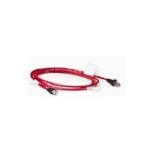 263474-B21 HP KVM UTP CAT5e Cable 3FT/0.9m (4 per pack)