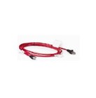 263474-B21 HP KVM UTP CAT5e Cable 3FT/0.9m (4 per pack) 263474-B21 HP KVM UTP CAT5e Cable 3FT/0.9m (4 per pack)