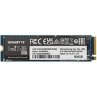 Твердотельный накопитель SSD Gigabyte 2500E G325E500G 500GB M.2 NVMe PCIe 3.0