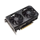 Видеокарта ASUS GeForce RTX 4060 DUAL V2 OC Edition  8GB GDDR6 128bit 3*DP/HDMI  (DUAL-RTX4060-O8G-V2) RTL