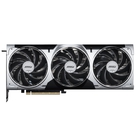 Видеокарта Palit PCI-E nVidia GeForce RTX 5080 16G VENTUS 3X OC PLUS GDDR7/256 bit/3xDP, HDMI) RTL (RTX 5080 16G VENTUS 3X OC PLUS)