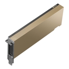 Видеокарта NVIDIA Tesla L4 Graphics Card (LP installed, ATX included), 24GB PN: 900-2G193-0000-000