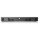AF618A HP 0x2x16 KVM SVR Cnsl G2 VM CAC SW AF618A HP 0x2x16 KVM SVR Cnsl G2 VM CAC SW