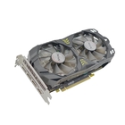 Видеокарта AFOX PCIE16 RX 580 8GB AFRX580-8192D5H7-V4 