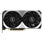Видеокарта MSI RTX4070 SUPER VENTUS 2X OC 12GB GDDR6X 192bit 3xDP HDMI 2FAN