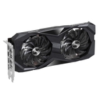 Видеокарта ASRock Radeon RX 7600 Challenger 8G OC