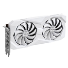 Видеокарта ASRock RX6600 Challenger White 8GB GDDR6 HDMI DPx3 2FAN RTL