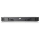 AF620A HP 1x1Ex8 KVM IP Cnsl G2 VM CAC SW AF620A HP 1x1Ex8 KVM IP Cnsl G2 VM CAC SW
