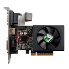 Видеокарта MAXSUN MS-GT730 PH 2G L0  2Gb GDDR3, 64bit, 700/1333Mhz,  DP/HDMI/DVI, 19W Ret {6940709611036}