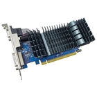 Видеокарта ASUS GT710 EVO 2GB GDDR5 64bit VGA/DVI/HDMI PASSIVE (GT710-SL-2GD5-BRK-EVO) 