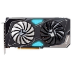 Видеокарта MAXSUN MS-GeForce RTX3060 Terminator 12Gb GDDR6, 192bit, 1320-1765Mhz, 3*DP/1*HDMI2.1, 170W Ret (6940709643716)