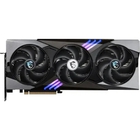  MSI PCI-E RTX 5080 16GB GAMING TRIO OC NV RTX5080 16Gb 256bit GDDR7 2700/30000/HDMIx1/DPx