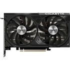 Gigabyte GV-N4070WF2OCV2-12GD