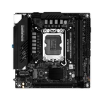 MAXSUN MS-Challenger B760ITX D5 (Socket 1700, mini-ITX, 2*DDR5, 2*HDMI+ 2*DP, 4*SATA3,  2*M.2, 1xPCI-E x16,  4*USB 2.0,  2 x USB 3.2 Gen1, LAN 1*1G/1*2.5G,  RTL)