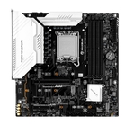 MAXSUN MS-Terminator B760M D5 (Socket 1700, mATX, 4*DDR5, DP+HDMI, 4*SATA3, 3*M.2, 1xPCI-E x16 /1xPCI-E x4, 6*USB 2.0,  2*USB 3.2 Gen1, LAN 1*2.5G, RTL)