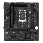 MAXSUN MS-Challenger B760M (Socket 1700, mATX, 2*DDR4, VGA+ HDMI, 3*SATA3, 2*M.2, 1xPCI-E x16 /1xPCI-E x1, 2*USB 2.0, 4*USB 3.2 Gen1 , LAN 1*1G,  RTL)