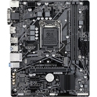 Gigabyte H410M S2H V2 2.1 {Intel®Q470, Socket 1200, mATX, RTL}