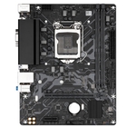 MAXSUN MS-Challenger H510M-R (Socket 1200, mATX, H510, 2*DDR4, VGA+HDMI, 3*SATA3, 1*M.2, 1*PCIEx16/1*PCIEx1, 6*USB 2.0,2*USB 3.2 Gen1, LAN 1*1G, RTL)