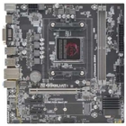 AFOX B450D4-MA5-V2 (Socket AM4, mATX, 2*DDR4(32Gb), VGA+ HDMI, 4*SATA3, 1*M.2, 1*PCIEx16/1*PCIEx1, 2*USB 2.0, 2*USB 3.0,  2 x PS/2, LAN 1*1G, RTL)