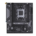 MAXSUN MS-Challenger B650M WIFI (Socket AM5, mATX, 2*DDR5, HDMI+DP, 4*SATA3, 1*M.2, 1*PCIEx16/1*PCIEx1, 2*USB 2.0, 4*USB 3.2, LAN 1*1G,  Bluetooth,  Wi-Fi 802.11ac,  RTL)