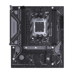 MAXSUN MS-Challenger B650M (Socket AM5, mATX, 2*DDR5, HDMI+DP, 4*SATA3, 1*M.2, 1*PCIEx16/1*PCIEx1, 2*USB2.0, 4*USB 3.2 Gen1, LAN 1*1G, RTL)