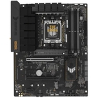 ASUS TUF GAMING A620-PRO WIFI (Socket AM5, ATX, 4xDDR5(192GB), DP/HDMI 2.0, 1xPCIe 4.0x16/1xPCIe 3.0x16/2xPCIe 3.0, 1xLAN (2.5GbE), Wi-Fi, BT, 4xSATA 6Gb/s, 2xM.2, 2xUSB 3.2, 3xUSB 2.0)