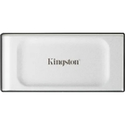 Kingston Portable SSD 500GB USB 3.2 Gen 2 Type-C Kingston SXS2000/500G