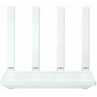 Wi-Fi роутер Xiaomi AX3000T,  AX3000,  белый [dvb4441gl]
