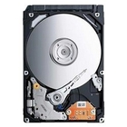 4TB Toshiba (MG04ACA400E) {SATA 6.0Gb/s, 7200 rpm, 128Mb buffer, 3.5"}