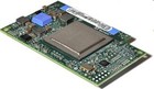 46M6065 IBM QLogic 4Gb Fibre Channel Expansion Card (CIOv) for IBM BladeCenter 46M6065 IBM QLogic 4Gb Fibre Channel Expansion Card (CIOv) for IBM BladeCenter
