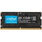Crucial 16GB DDR5 5600MHz CT16G56C46S5 CL46 SO-DIMM
