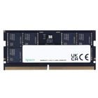 Модуль памяти для ноутбука SODIMM 16GB DDR5-5600 FS.16G2C.PKH APACER