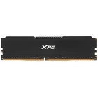 ADATA 32GB DDR4 UDIMM, XPG GAMMIX D20, 3200MHz CL16-20-20, 1.35V, AX4U320032G16A-CBK20