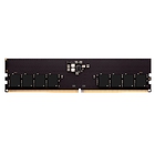 AMD DDR5 32GB 5600 MT/s R5532G5600U2S-U