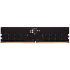 AMD DDR5 8GB 5200 MT/s R558G5200U1S-U