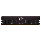 AMD DDR5 8GB 5600 MT/s R558G5600U1S-U