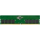 Модуль памяти Kingston 48GB DDR5 5600 Non-ECC Unbuffered DIMM CL46 2RX8 1.1V 288-pin 24Gbit