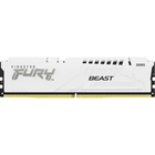 Kingston Fury Beast 32GB DDR5 6000MHz (KF560C30BWE-32)